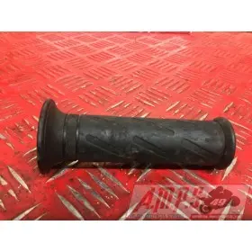 Revetement de poignéeGSX750001090VV85B2-F4354354new