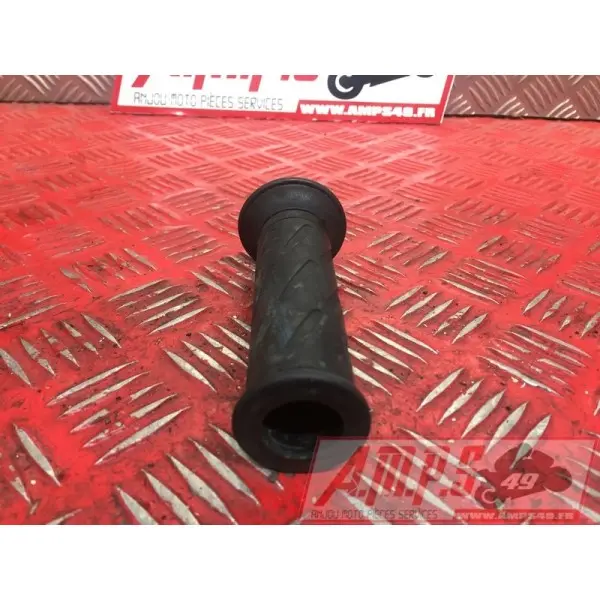 Revetement de poignéeGSX750001090VV85B2-F4354354new