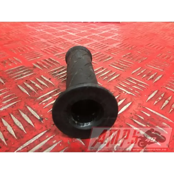 Revetement de poignéeGSX750001090VV85B2-F4354354new