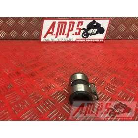 Support avantGSX750001090VV85B2-F4354358new