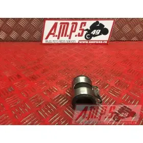 Support avantGSX750001090VV85B2-F4354358new