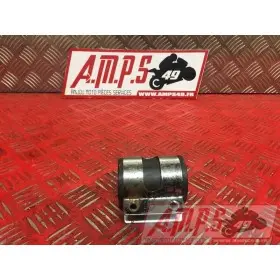 Support avantGSX750001090VV85B2-F4354358new