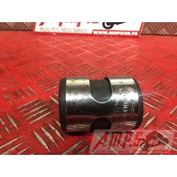 Support avantGSX750001090VV85B2-F4354358new