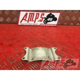 Support de garde boue avantGSX750001090VV85B2-F4354362new