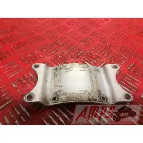 Support de garde boue avantGSX750001090VV85B2-F4354362new