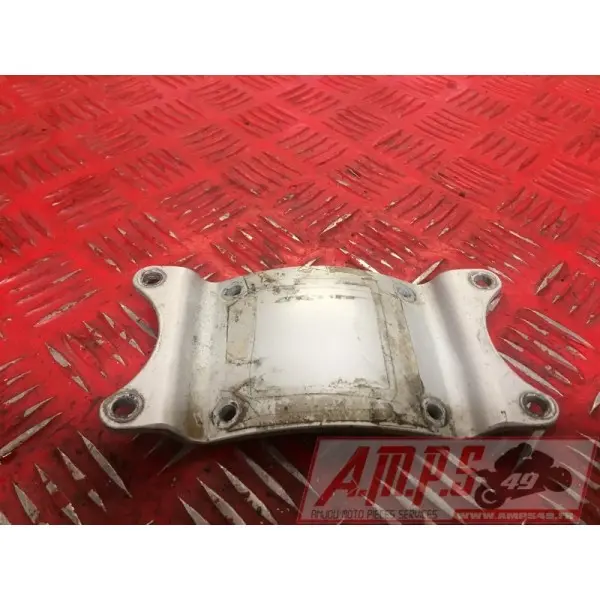 Support de garde boue avantGSX750001090VV85B2-F4354362new