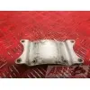 Support de garde boue avantGSX750001090VV85B2-F4354362new