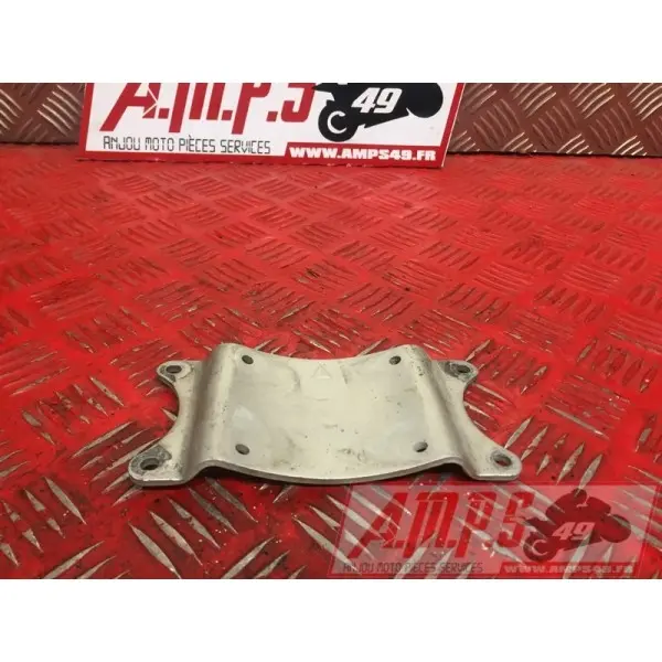 Support de garde boue avantGSX750001090VV85B2-F4354362new