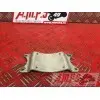 Support de garde boue avantGSX750001090VV85B2-F4354362new