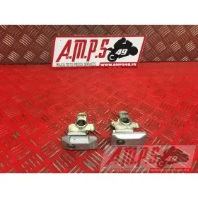 Tendeur de chaineGSX750001090VV85B2-F4354366new