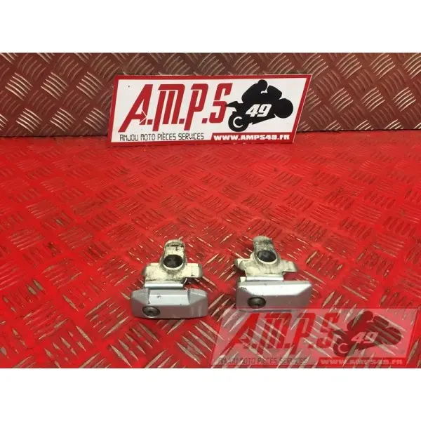 Tendeur de chaineGSX750001090VV85B2-F4354366new