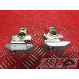 Tendeur de chaineGSX750001090VV85B2-F4354366new