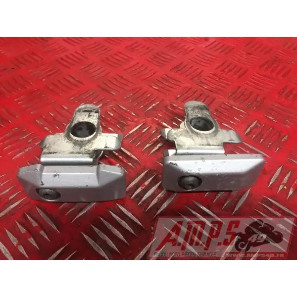 Tendeur de chaineGSX750001090VV85B2-F4354366new