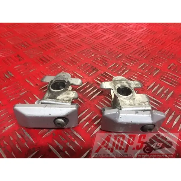 Tendeur de chaineGSX750001090VV85B2-F4354366new