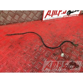 Cable de masse Yamaha XJ 600 N Diversion