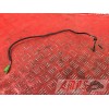 Cable de masseDIVERSION60001291YE25B4-A5354430used