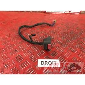Commodo droitDIVERSION60001291YE25B4-A5354426used