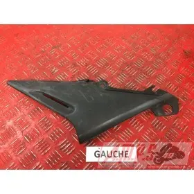 Cache plastique gaucheDIVERSION60001291YE25B4-A5354401used