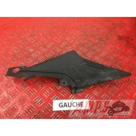 Cache plastique gaucheDIVERSION60001291YE25B4-A5354401used