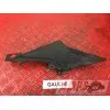 Cache plastique gaucheDIVERSION60001291YE25B4-A5354401used
