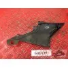 Cache plastique gaucheDIVERSION60001291YE25B4-A5354401used