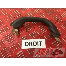 Poignee passager droitDIVERSION60001291YE25B4-A5354390used