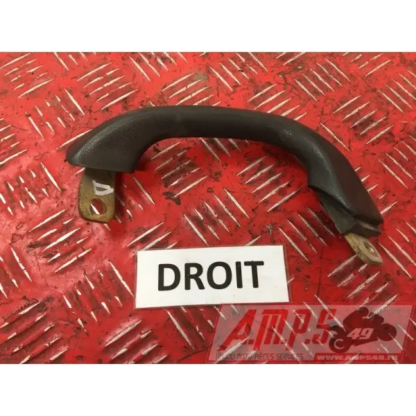 Poignee passager droitDIVERSION60001291YE25B4-A5354390used