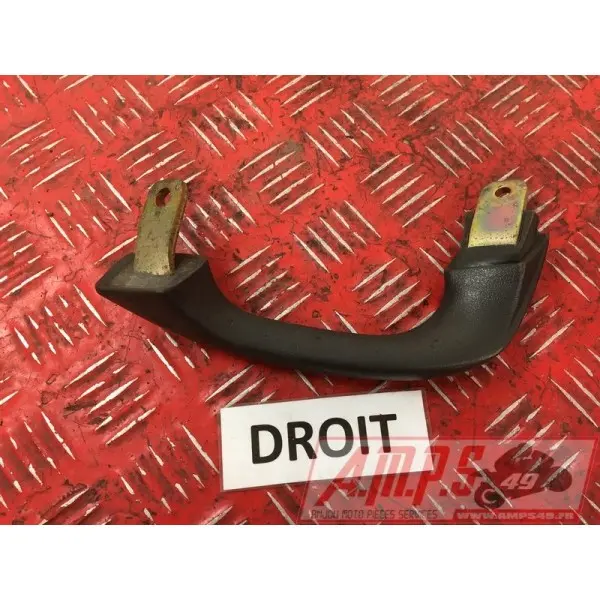 Poignee passager droitDIVERSION60001291YE25B4-A5354390used