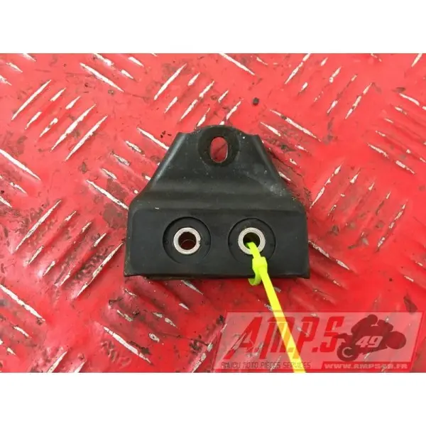 Support reservoirDIVERSION60001291YE25B4-A5354384used