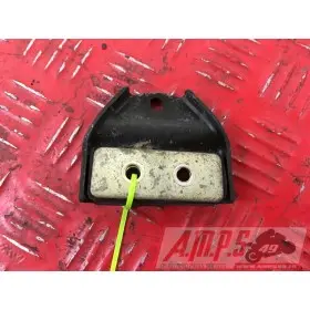 Support reservoirDIVERSION60001291YE25B4-A5354384used