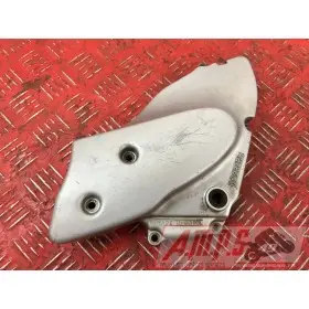 Cache pignon de sortie de boiteDIVERSION60001291YE25B4-A5354453used