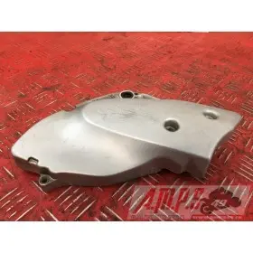 Cache pignon de sortie de boiteDIVERSION60001291YE25B4-A5354453used