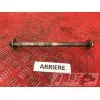 Axe de roue arriereDIVERSION60001291YE25B4-A5354473used