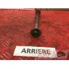 Axe de roue arriereDIVERSION60001291YE25B4-A5354473used
