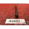 Axe de roue avantDIVERSION60001291YE25B4-A5354495used
