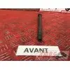 Axe de roue avantDIVERSION60001291YE25B4-A5354495used