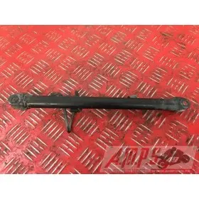 Barre etrier arriereDIVERSION60001291YE25B4-A5354476used