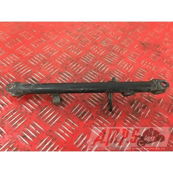 Barre etrier arriereDIVERSION60001291YE25B4-A5354476used