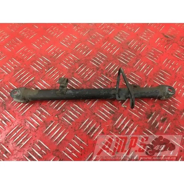 Barre etrier arriereDIVERSION60001291YE25B4-A5354476used