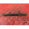 Barre etrier arriereDIVERSION60001291YE25B4-A5354476used
