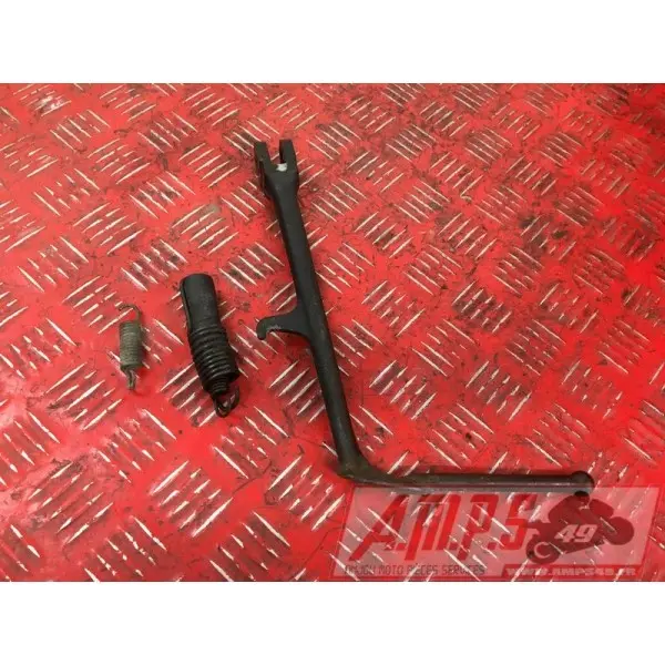 Bequille lateraleDIVERSION60001291YE25B4-A5354477used