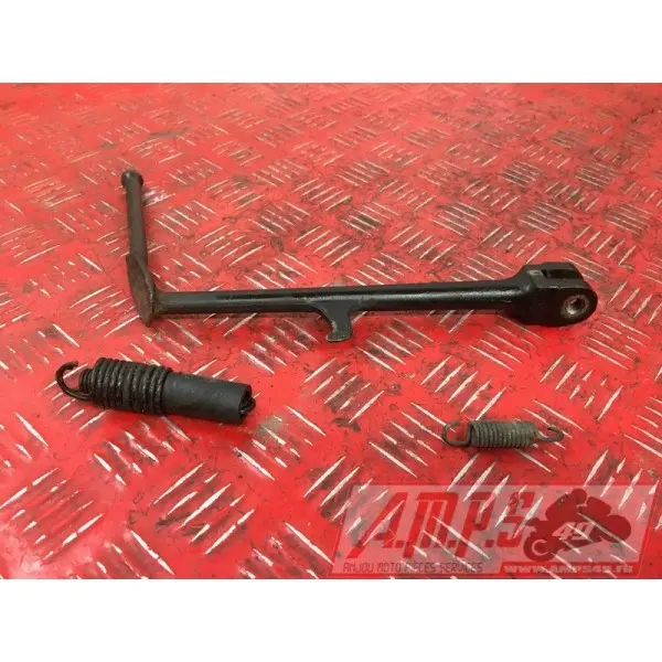 Bequille lateraleDIVERSION60001291YE25B4-A5354477used