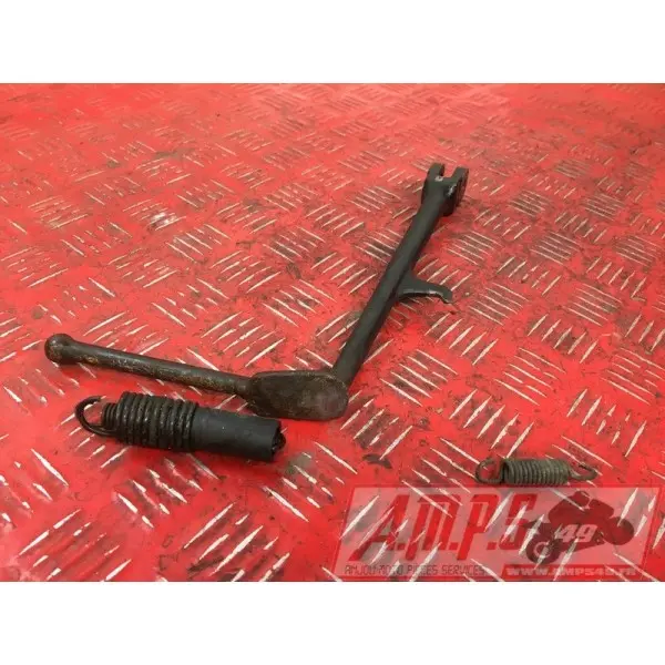 Bequille lateraleDIVERSION60001291YE25B4-A5354477used