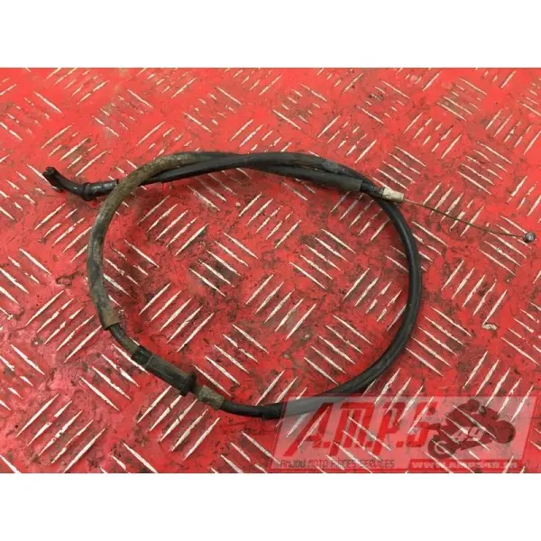 Cable de starterDIVERSION60001291YE25B4-A5354459used
