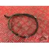 Cable de starterDIVERSION60001291YE25B4-A5354459used