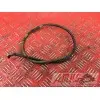 Cable de starterDIVERSION60001291YE25B4-A5354459used