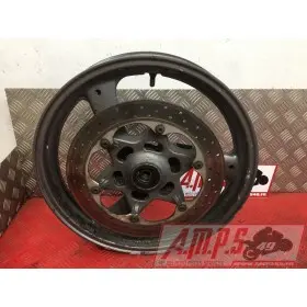 Jante avantDIVERSION60001291YE25B4-A5354466used