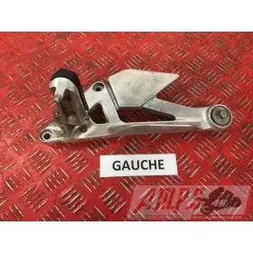 Platine repose pied gaucheDIVERSION60001291YE25B4-A5354464used