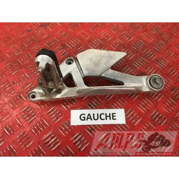 Platine repose pied gaucheDIVERSION60001291YE25B4-A5354464used