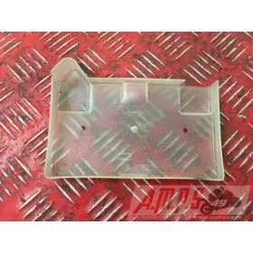 Support de batterieDIVERSION60001291YE25B4-A5354485used